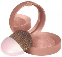 Blush pentru față Bourjois Blush 85 imaginea #1 — magazin online Desire.md