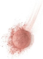 Blush pentru față Bourjois Blush 85 imaginea #2 — magazin online Desire.md
