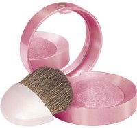 Blush pentru față Bourjois Blush 94