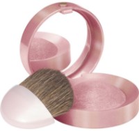 Румяна для лица Bourjois Blush 95 фото №1 — интернет-магазин Desire.md
