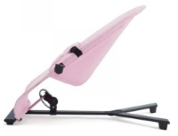 Leagăn pentru bebeluși Kinderkraft Mimi Pink (KBMIMI00PNK0000) imaginea #2 — magazin online Desire.md