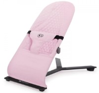Leagăn pentru bebeluși Kinderkraft Mimi Pink (KBMIMI00PNK0000) imaginea #3 — magazin online Desire.md