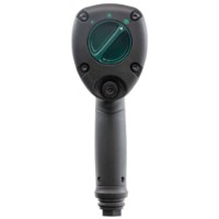 Mașină de înșurubat pneumatică JBM 51207 imaginea #6 — magazin online Desire.md