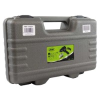 Mașină de înșurubat pneumatică JBM 51207 imaginea #2 — magazin online Desire.md