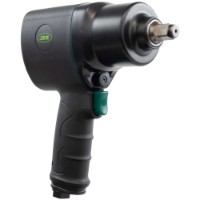 Mașină de înșurubat pneumatică JBM 51207 imaginea #3 — magazin online Desire.md