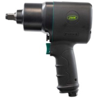 Mașină de înșurubat pneumatică JBM 51207 imaginea #4 — magazin online Desire.md