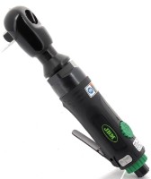 Cheie pneumatica de declanșare JBM 51215 imaginea #3 — magazin online Desire.md