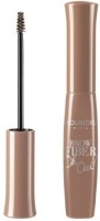 Rimel pentru sprâncene Bourjois Brow Fiber Oh Oui 001 Blond