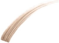 Тушь для бровей Bourjois Brow Fiber Oh Oui 001 Blond фото №2 — интернет-магазин Desire.md