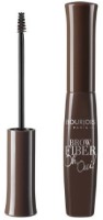 Rimel pentru sprâncene Bourjois Brow Fiber Oh Oui 003 Brown
