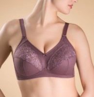 Sutien Conte RB7020 Iris 85-C