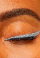 Карандаш для глаз Bourjois Contour Clubbing Waterproof 52 Disco Ball фото №3 — интернет-магазин Desire.md