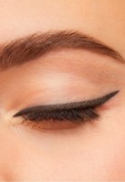 Карандаш для глаз Bourjois Contour Clubbing Waterproof 57 Up And Brown фото №3 — интернет-магазин Desire.md