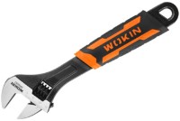 Разводной ключ Wokin 150238