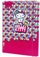 Mapă școlară Kite A4 HK21-213