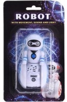 Robot KnetSet 41576 imaginea #1 — magazin online Desire.md