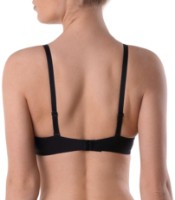 Sutien Conte RB7102 Black 70-C imaginea #2 — magazin online Desire.md