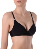 Sutien Conte RB7102 Black 70-B