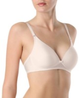 Sutien Conte RB7102 Pastel 75-A