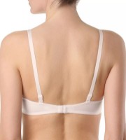 Sutien Conte RB7102 Pastel 80-A imaginea #2 — magazin online Desire.md