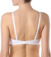 Sutien Conte RB7102 White 75-C imaginea #2 — magazin online Desire.md
