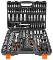 Набор инструментов Wokin 155797 фото №1 — интернет-магазин Desire.md