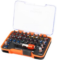 Set biți Wokin 212232