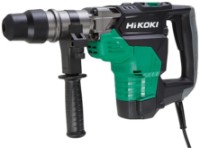 Ciocan rotopercutor Hikoki DH40MCWSZ imaginea #2 — magazin online Desire.md