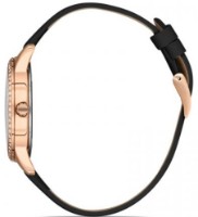 Наручные часы Daniel Klein DK.1.13092-3 фото №2 — интернет-магазин Desire.md