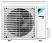 Кондиционер Daikin FTXM20R/RXM20R9 фото №2 — интернет-магазин Desire.md