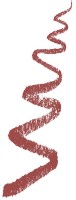 Карандаш для губ Bourjois Contour Edition Lip Liner 01 Nude Wave фото №2 — интернет-магазин Desire.md
