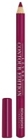 Contur de buze Bourjois Contour Edition Lip Liner 05 Berry Much