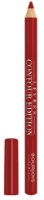 Contur de buze Bourjois Contour Edition Lip Liner 07 Cherry Boom