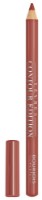 Contur de buze Bourjois Contour Edition Lip Liner 08 Corail Aie