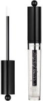 Luciu de buze Bourjois Gloss Fabuleux 01