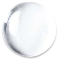 Luciu de buze Bourjois Gloss Fabuleux 01 imaginea #2 — magazin online Desire.md