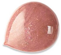 Luciu de buze Bourjois Gloss Fabuleux 02 imaginea #2 — magazin online Desire.md