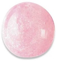 Блеск для губ Bourjois Gloss Fabuleux 03 фото №2 — интернет-магазин Desire.md