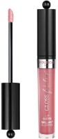 Luciu de buze Bourjois Gloss Fabuleux 04