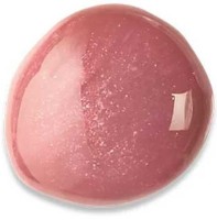 Блеск для губ Bourjois Gloss Fabuleux 04 фото №2 — интернет-магазин Desire.md