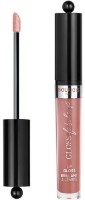 Luciu de buze Bourjois Gloss Fabuleux 05