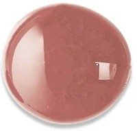 Luciu de buze Bourjois Gloss Fabuleux 05 imaginea #2 — magazin online Desire.md