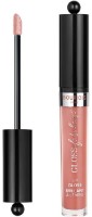 Luciu de buze Bourjois Gloss Fabuleux 06