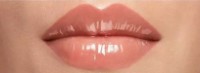 Блеск для губ Bourjois Gloss Fabuleux 06 фото №3 — интернет-магазин Desire.md