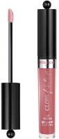 Luciu de buze Bourjois Gloss Fabuleux 09
