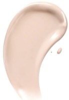 Fond de ten pentru față Bourjois Healthy Mix C+E Tinted Beautifier 001 Fair imaginea #2 — magazin online Desire.md