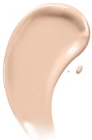 Fond de ten pentru față Bourjois Healthy Mix C+E Tinted Beautifier 002 Light imaginea #2 — magazin online Desire.md