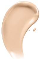 Fond de ten pentru față Bourjois Healthy Mix C+E Tinted Beautifier 003 Light Medium imaginea #2 — magazin online Desire.md