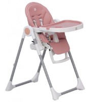 Scaun de masa RT Pink (Q63)