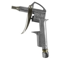 Pistol pneumatic JBM 51383
